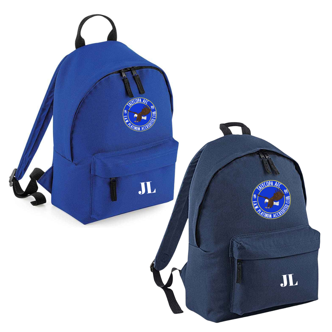 Talycopa AFC Backpack T-37