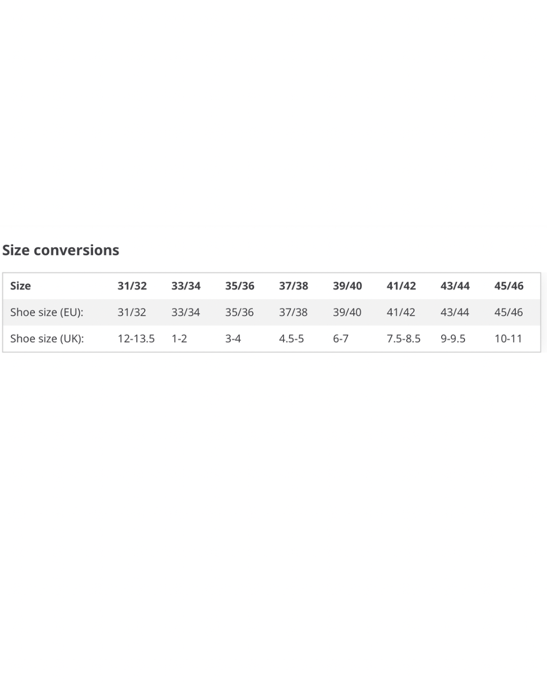 Judo Swansea Sliders