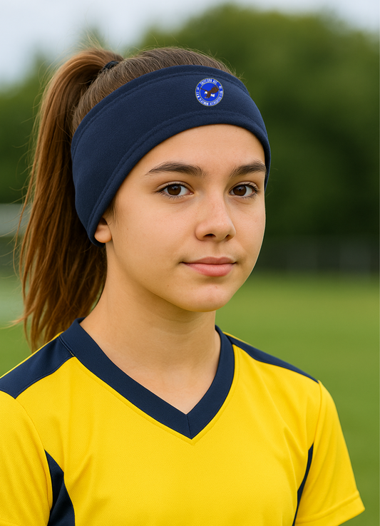 Talycopa AFC Warmer Headband