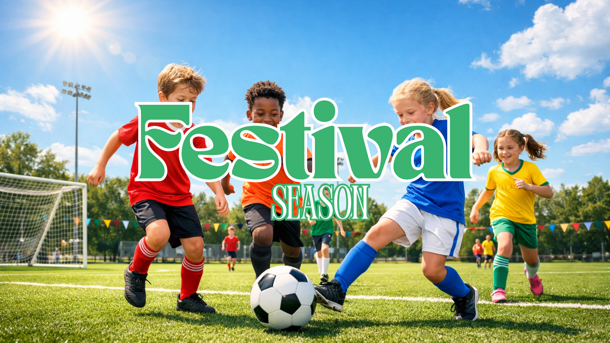 Festivals & Tours
