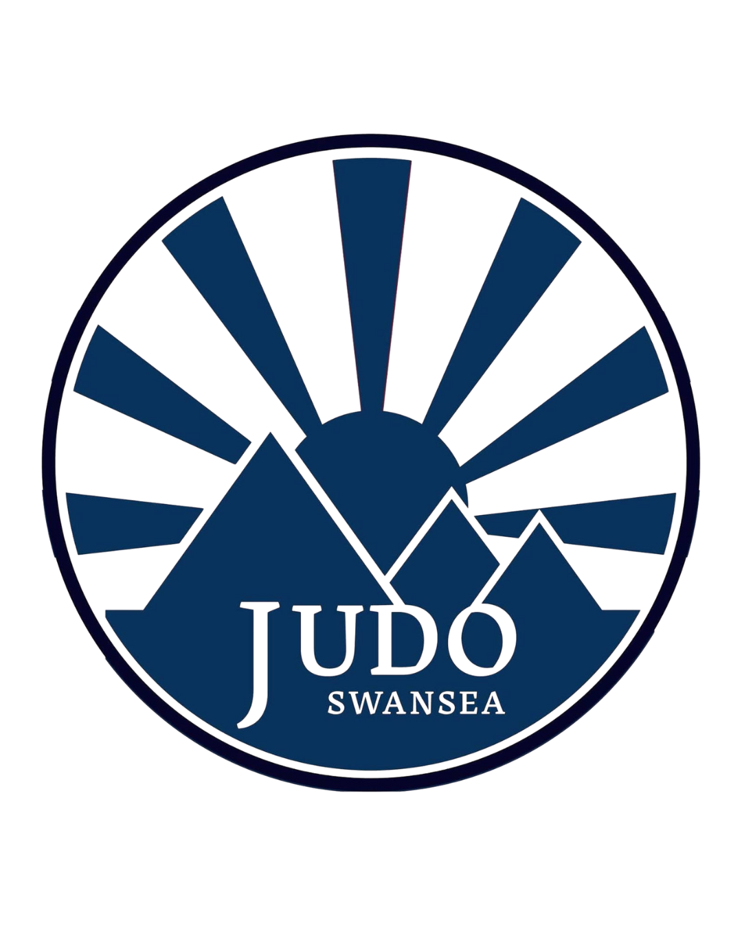 Judo Swansea