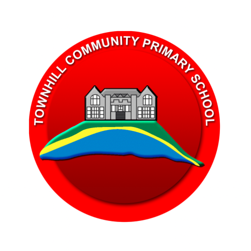 Townhill Community School