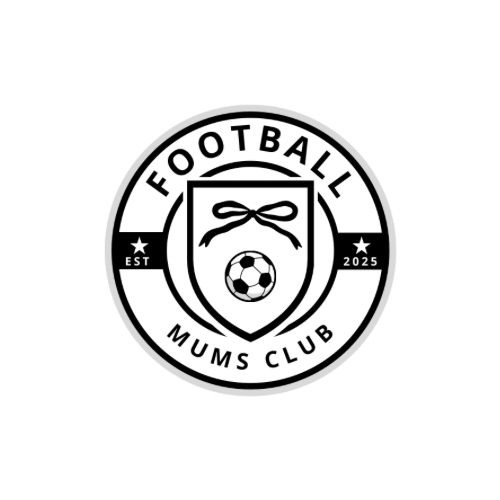 Football Mums Club