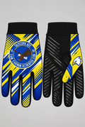 Talycopa Gloves