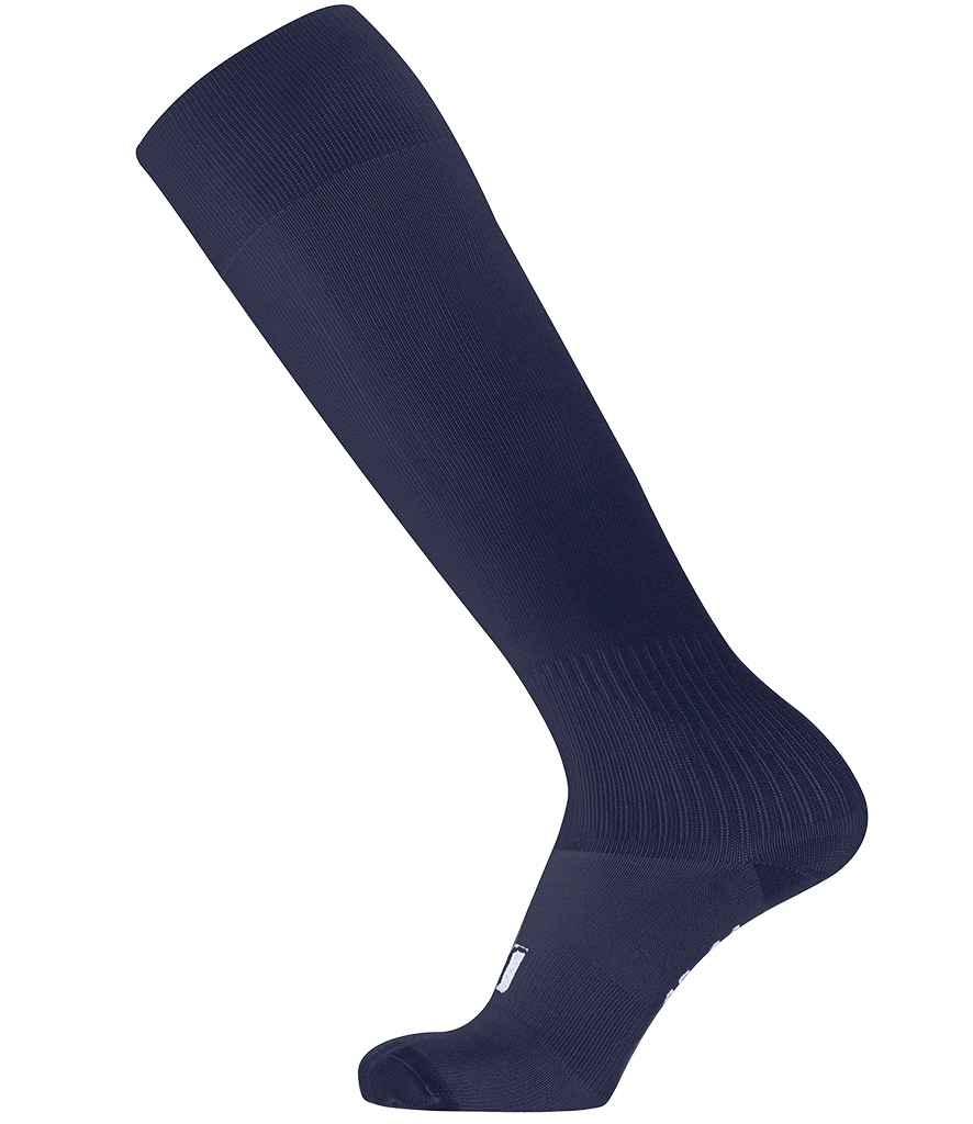 Football Socks