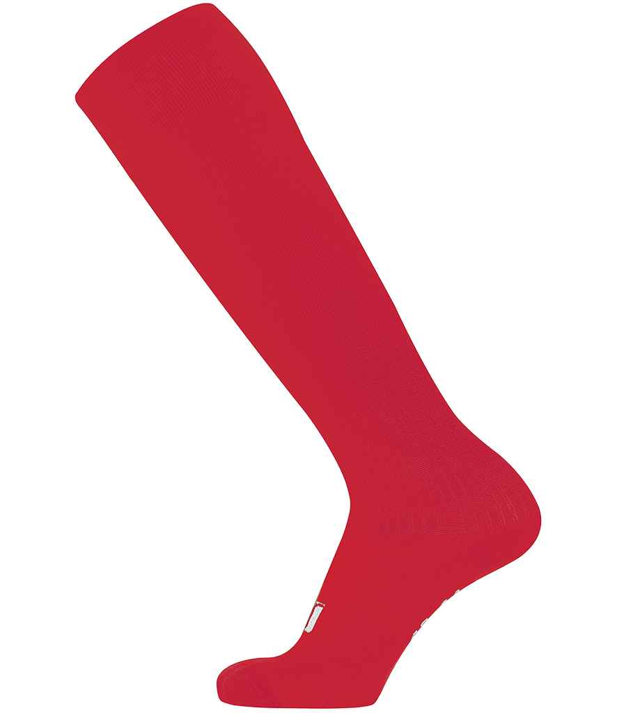 Football Socks