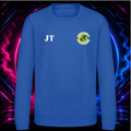 Gors Sweatshirt