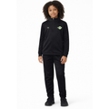 KSOD TrackSuit
