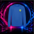 Clwyd Sweatshirt