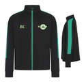 KSOD Track Jacket
