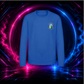 Portmead Sweatshirt