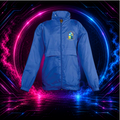 Portmead Rain Jacket