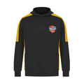 Trinity Field Allstars Colour Block Hoodie