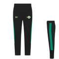 KSOD Trackpants