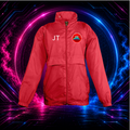 Townhill Rain Jacket