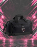 Ystrad Wanderers Kit Bag