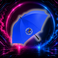 Talycopa AFC Umbrella T-16