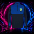 Clwyd Sports Jacket