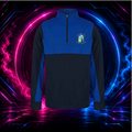 Portmead Sports Jacket