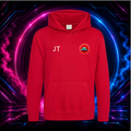 Townhill Hoodie