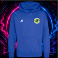 Gors Hoodie