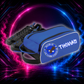Talycopa AFC Tog Bag T-11