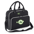 KSOD Bag