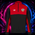 Trinity Field AllStars Track Top