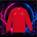 Townhill Sweatshirt
