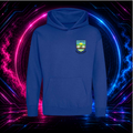Clwyd Hoodie