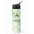 KSOD Bottle