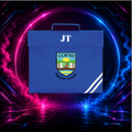 Clwyd Book Bag