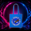 Talycopa AFC Tote Bag T-12