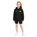 KSOD Hoodie