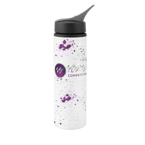 Vortex Sports Bottle
