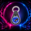 Talycopa AFC Keyring T-19