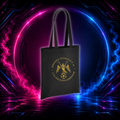 SSFA Tote Bag