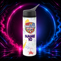 Trinity Field Allstars Bottle