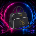 SSFA Carry Bag