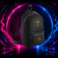 SSFA Backpack