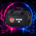 Trinity Field Allstars Kit Bag