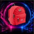 Gwyrosydd Backpack