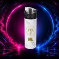 SSFA Bottle