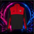 Gwyrosydd Sports Jacket