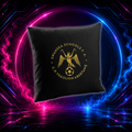SSFA Cushion