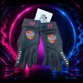 Trinity Field Allstars Player Gloves