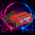 Trinity Field Allstars Bootbag