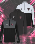 Ystrad Wanderers FC Track Top