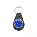 Talycopa AFC Keyring T-19