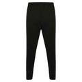 Trinity Field Allstars Trackpants
